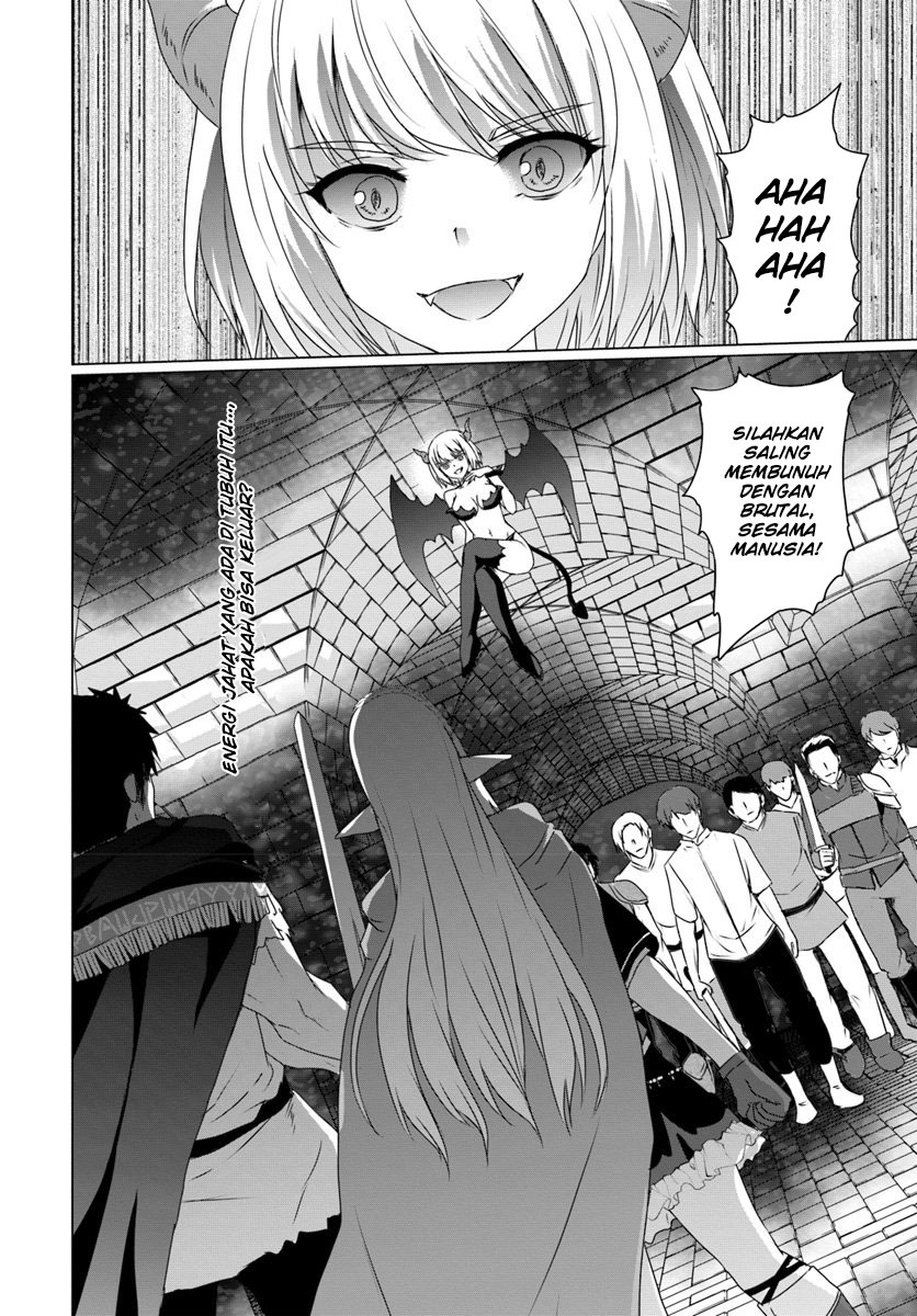 Chapter 15 - halaman 26