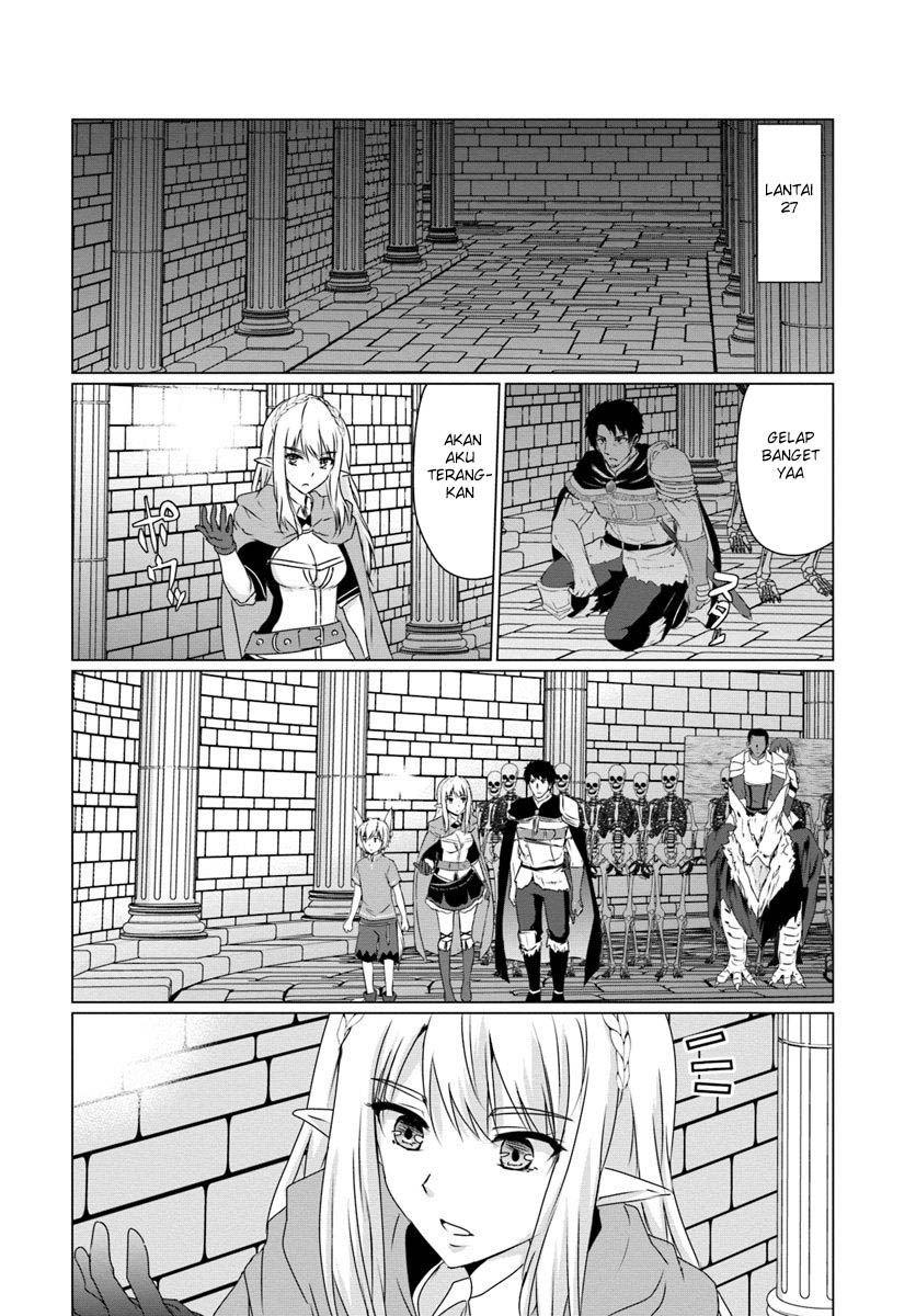 Chapter 15 - halaman 4