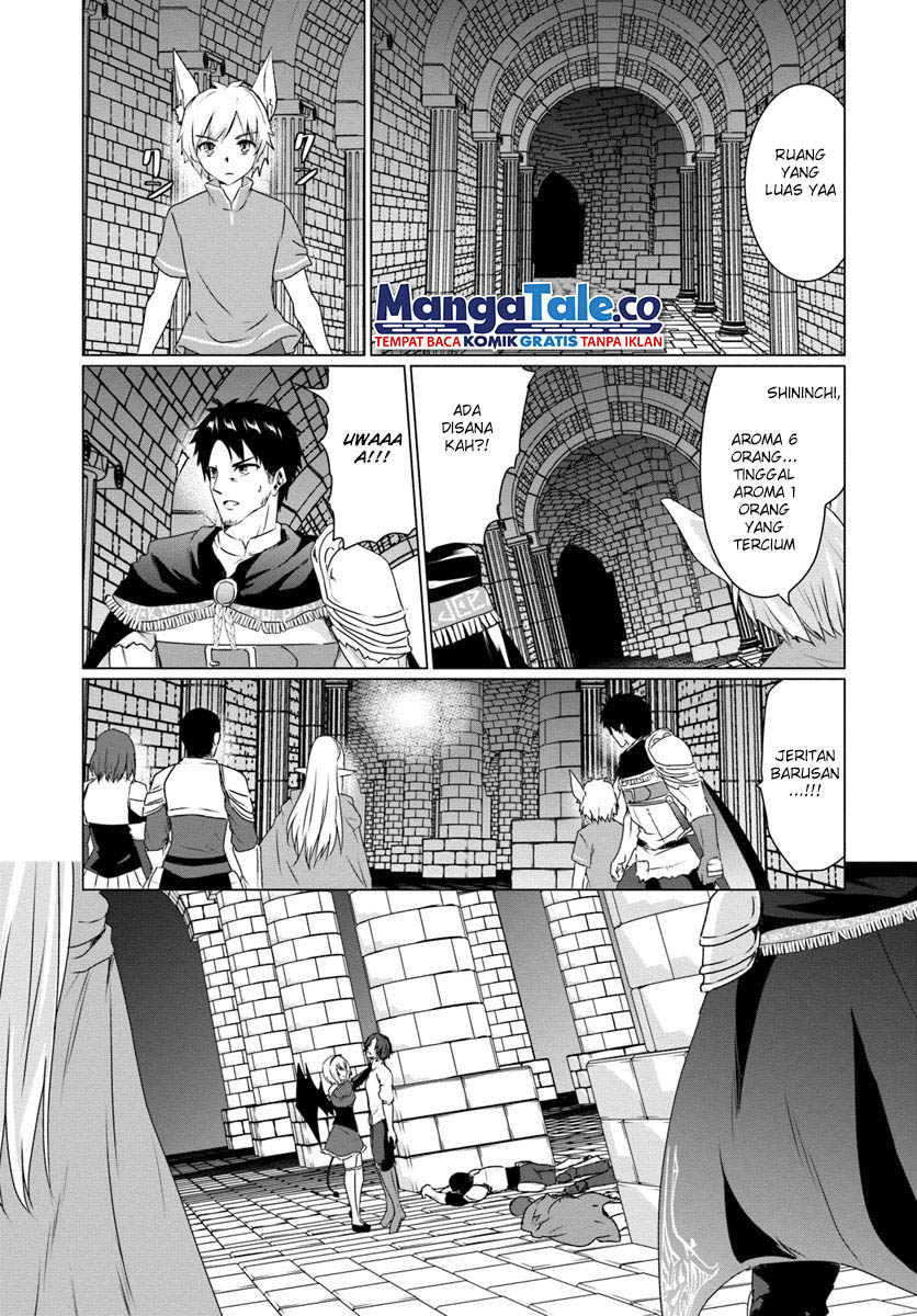 Chapter 15 - halaman 5
