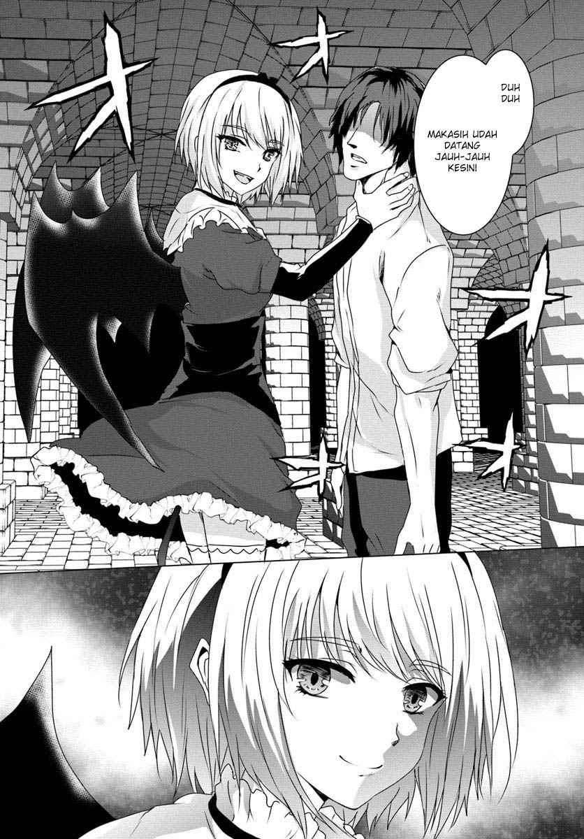 Chapter 15 - halaman 6