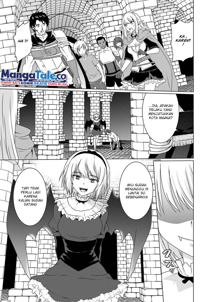 Chapter 15 - halaman 7