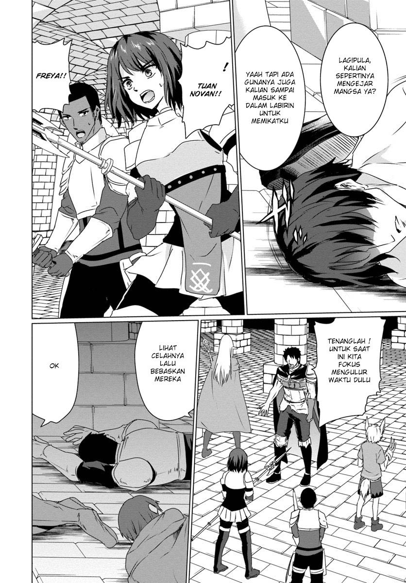 Chapter 15 - halaman 8