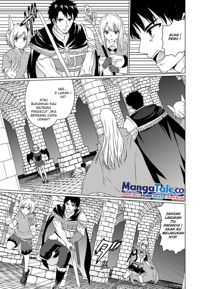 Chapter 15 - halaman 9