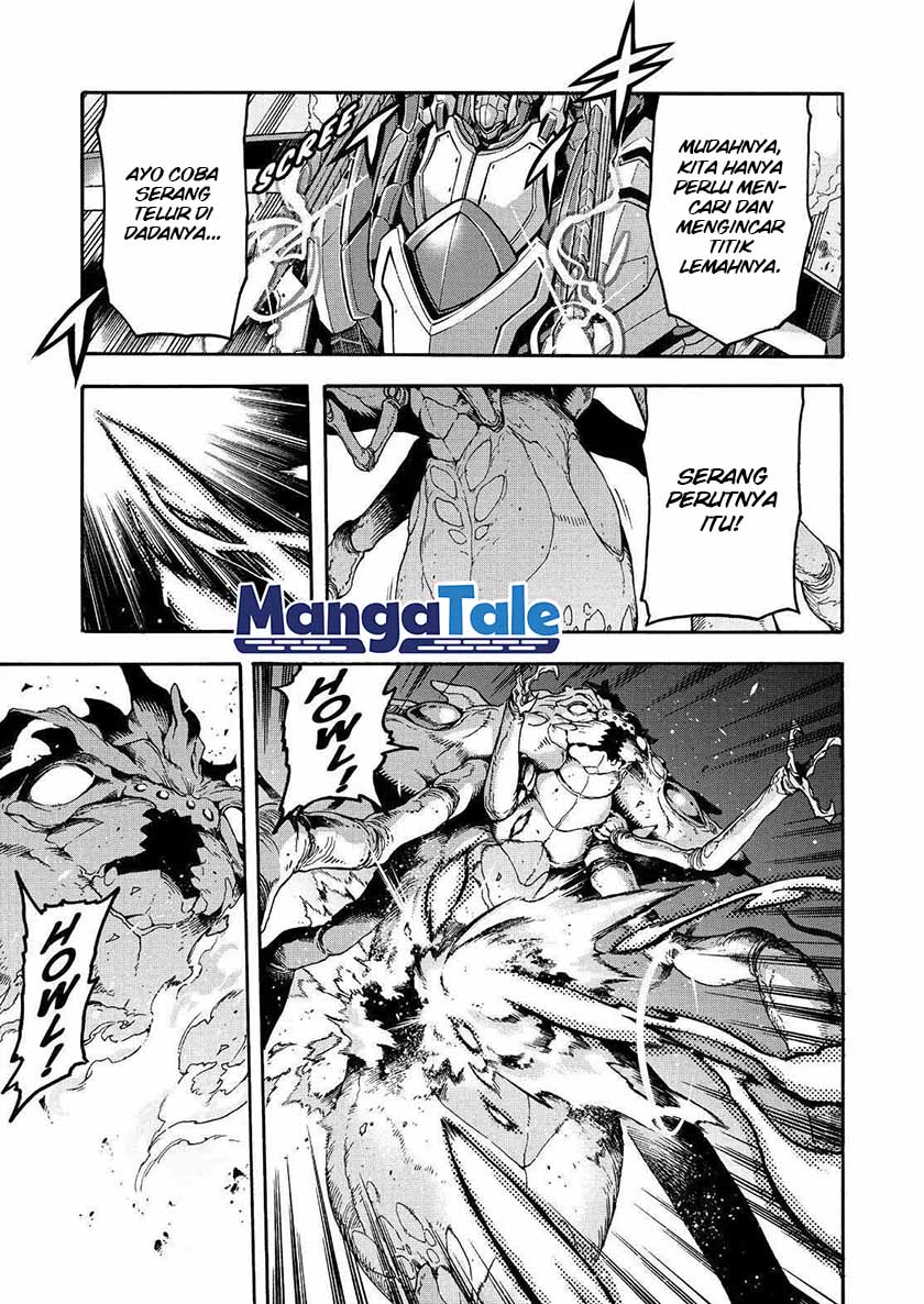 Chapter 51 - halaman 18
