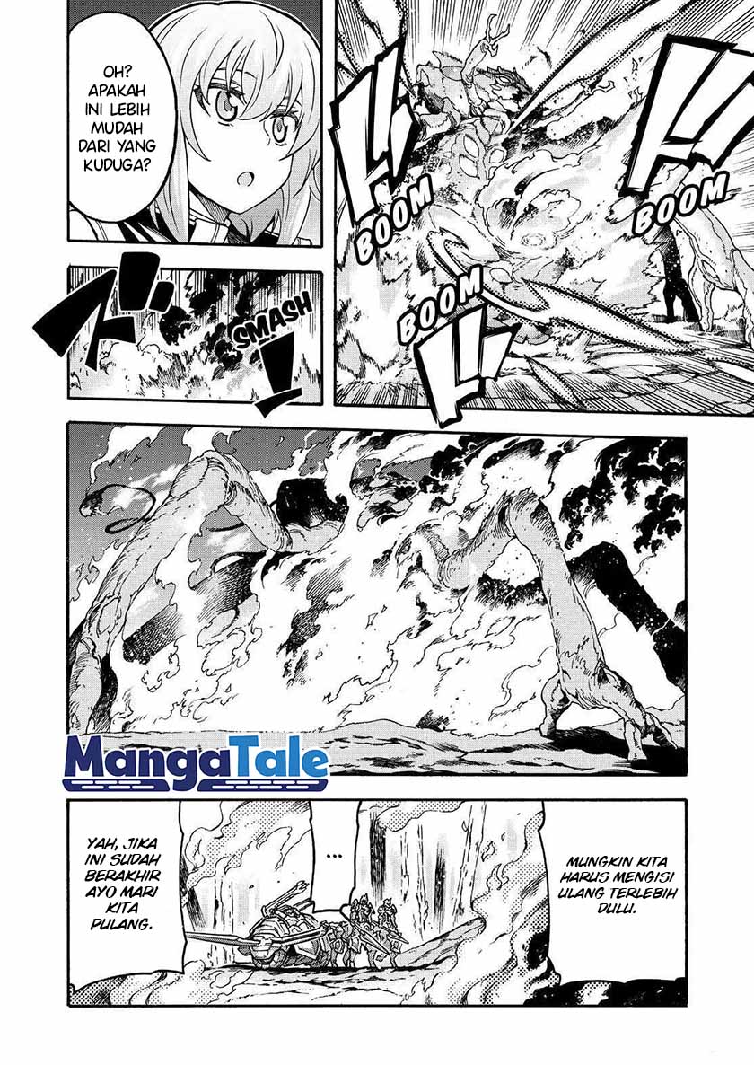 Chapter 51 - halaman 19