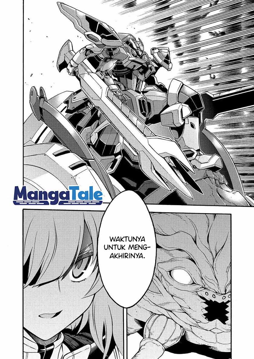 Chapter 51 - halaman 23
