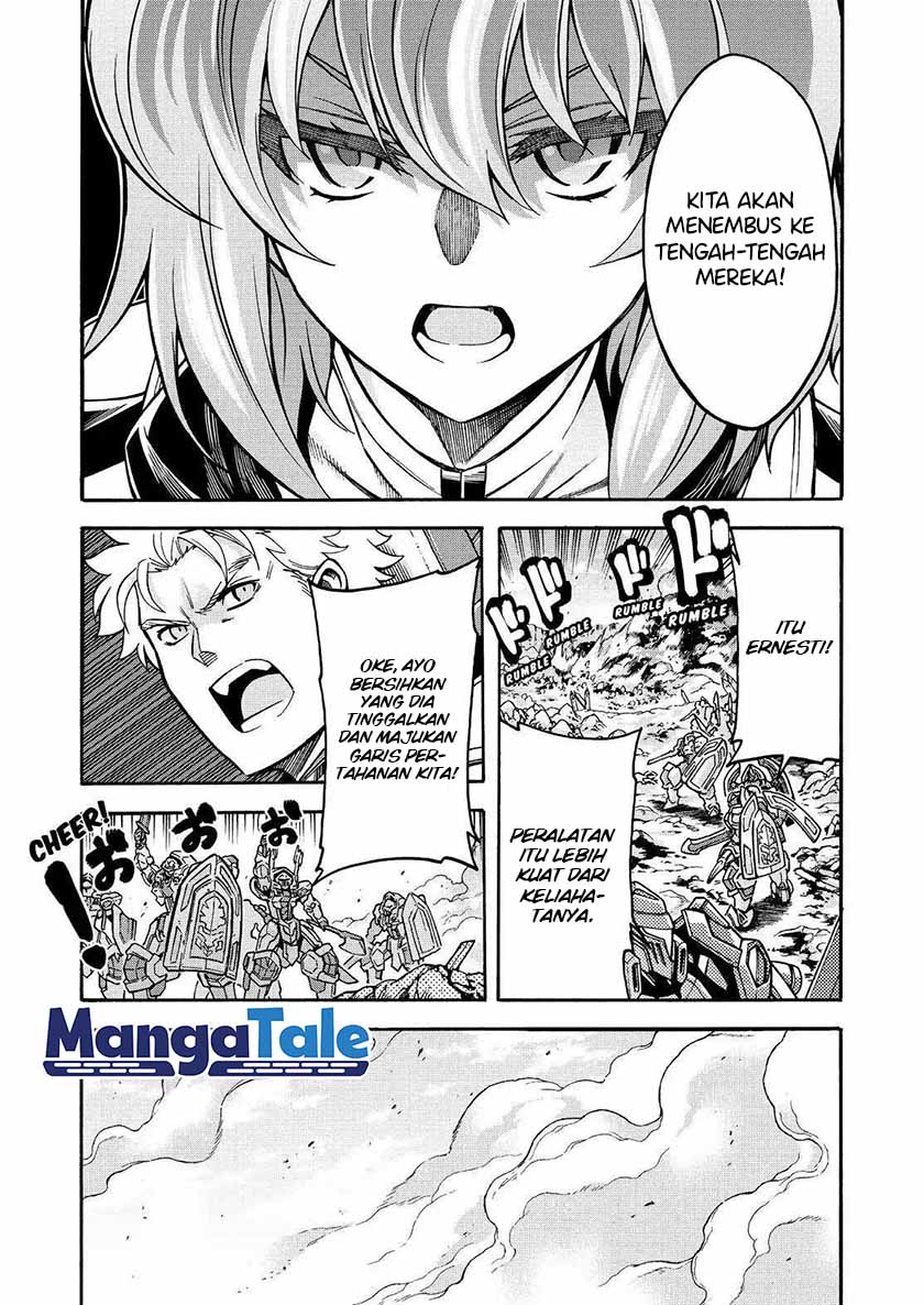 Chapter 51 - halaman 8
