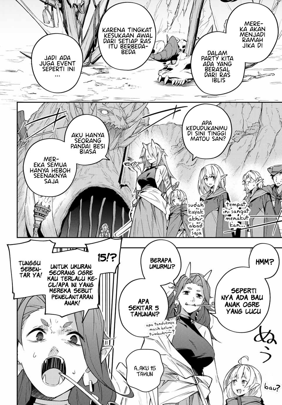 Chapter 9 - halaman 13