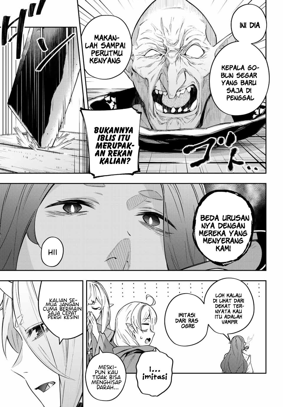 Chapter 9 - halaman 14