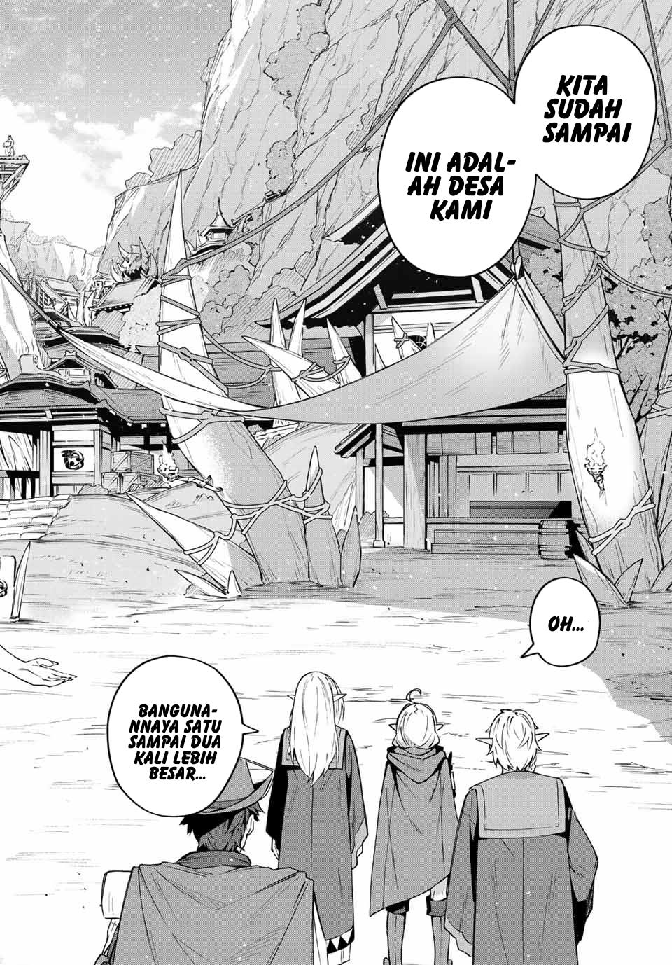 Chapter 9 - halaman 15