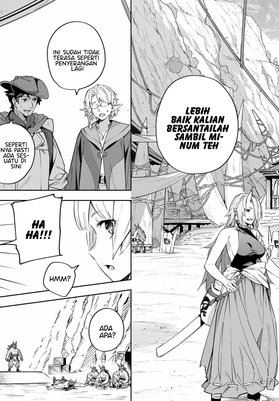 Chapter 9 - halaman 16