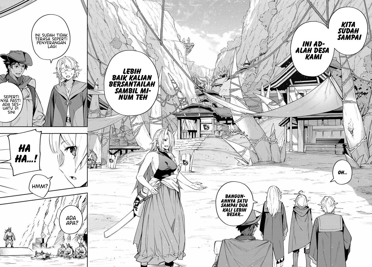Chapter 9 - halaman 17