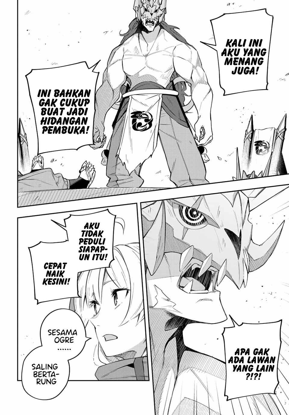 Chapter 9 - halaman 18