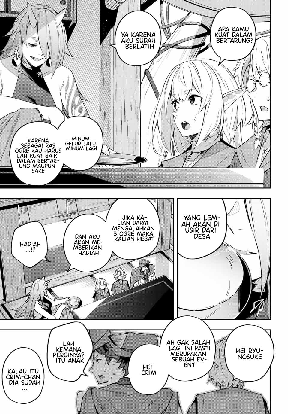 Chapter 9 - halaman 19