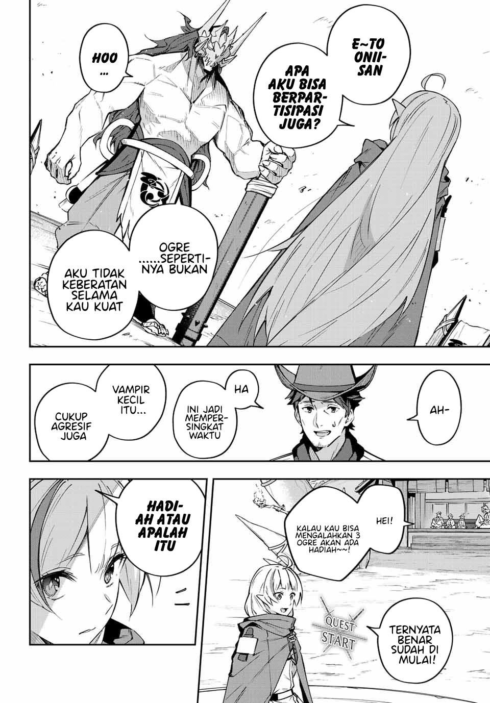 Chapter 9 - halaman 20