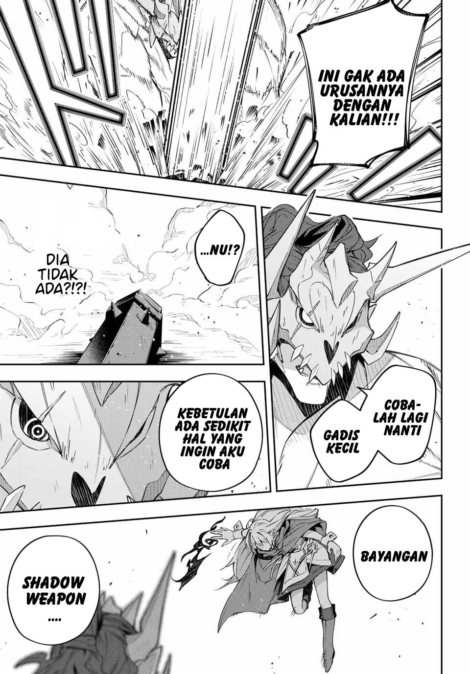 Chapter 9 - halaman 21