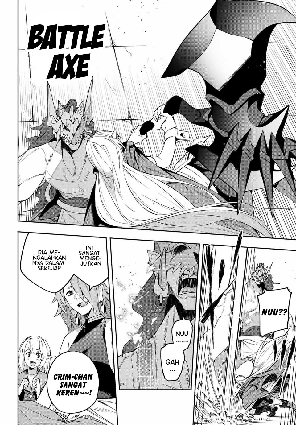 Chapter 9 - halaman 22
