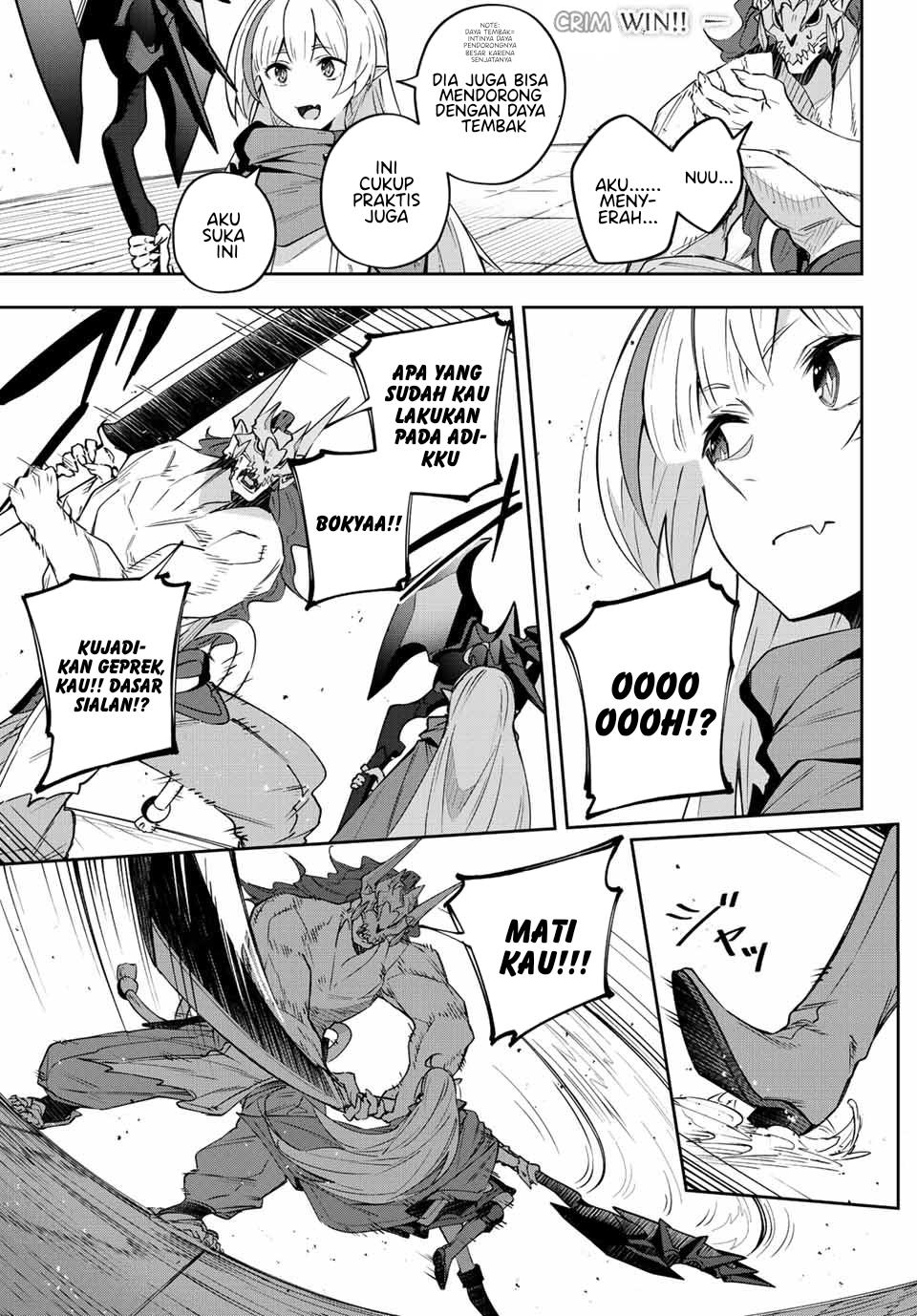 Chapter 9 - halaman 23