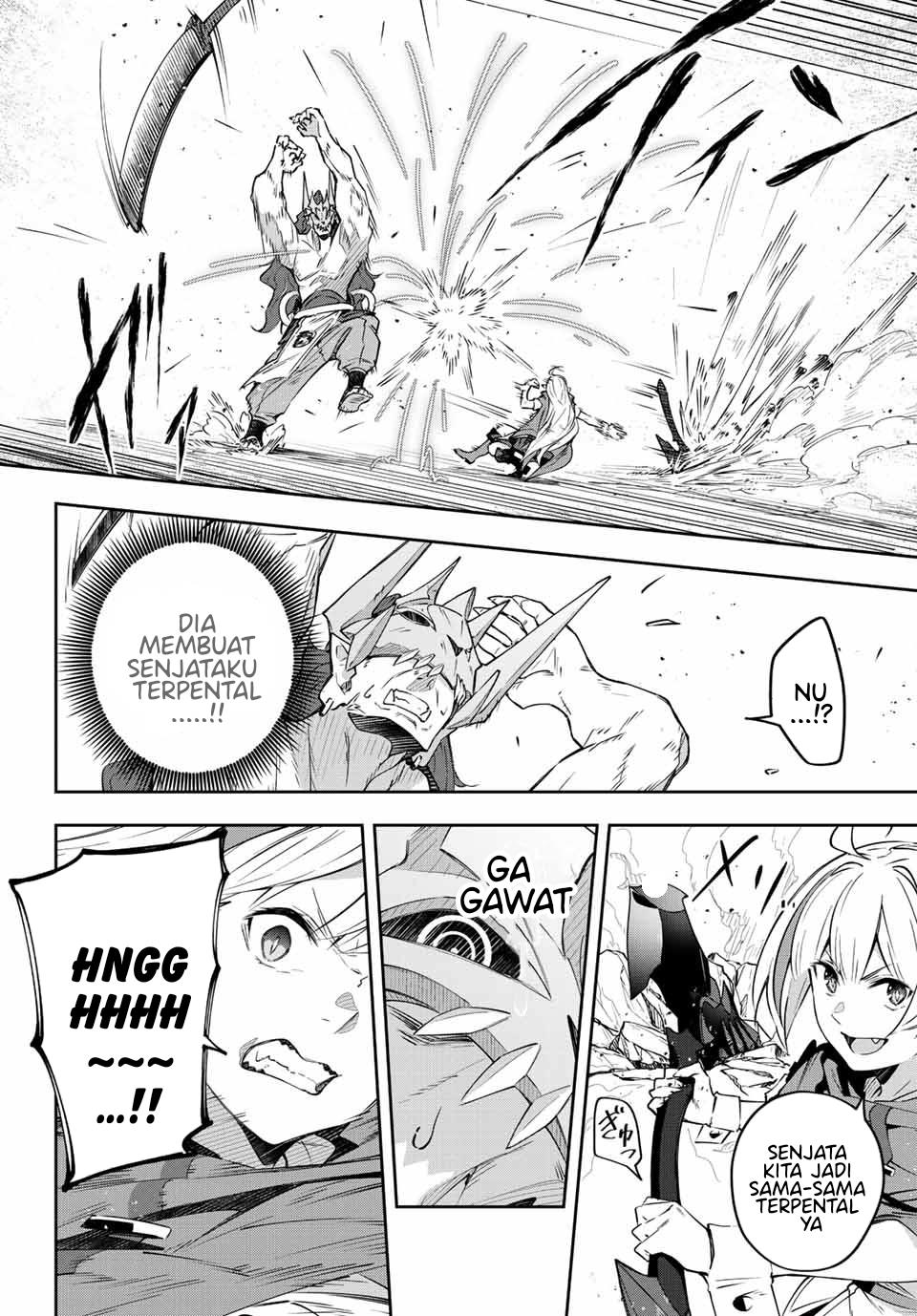 Chapter 9 - halaman 24