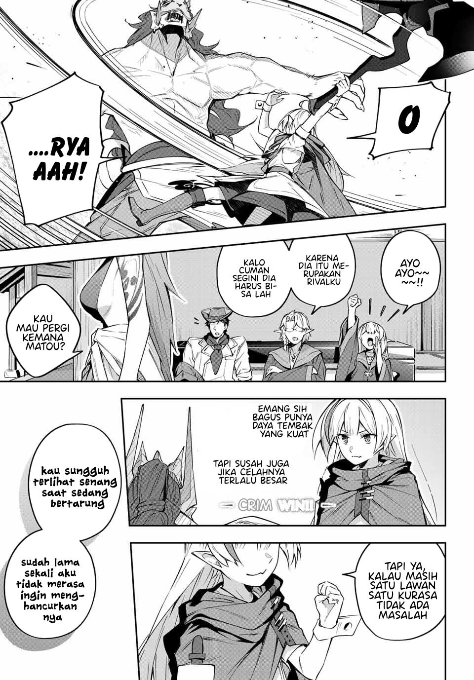 Chapter 9 - halaman 25