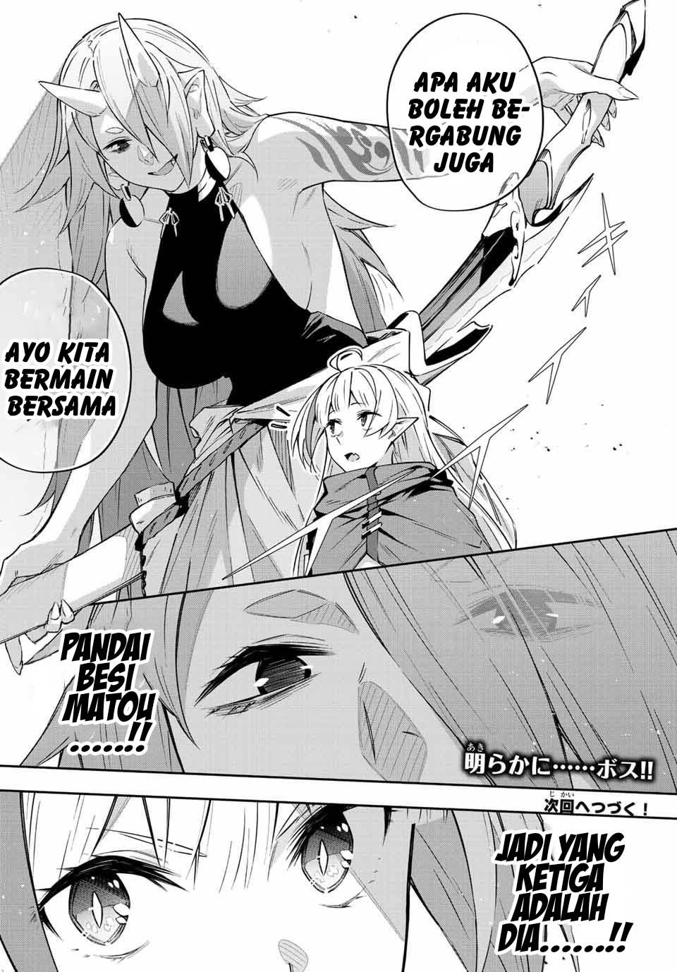 Chapter 9 - halaman 26