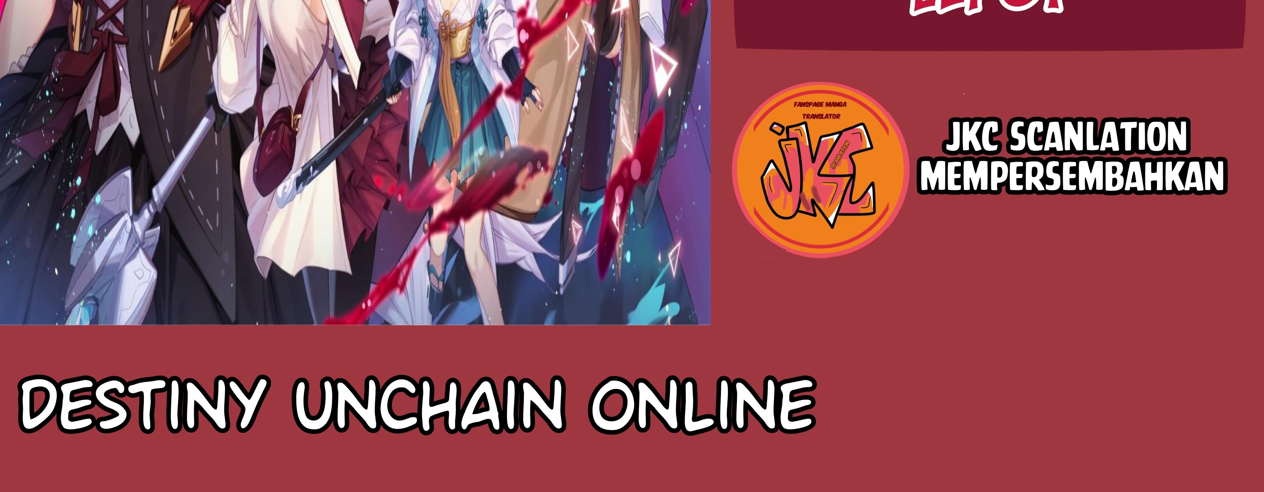 Chapter 9 - halaman 4