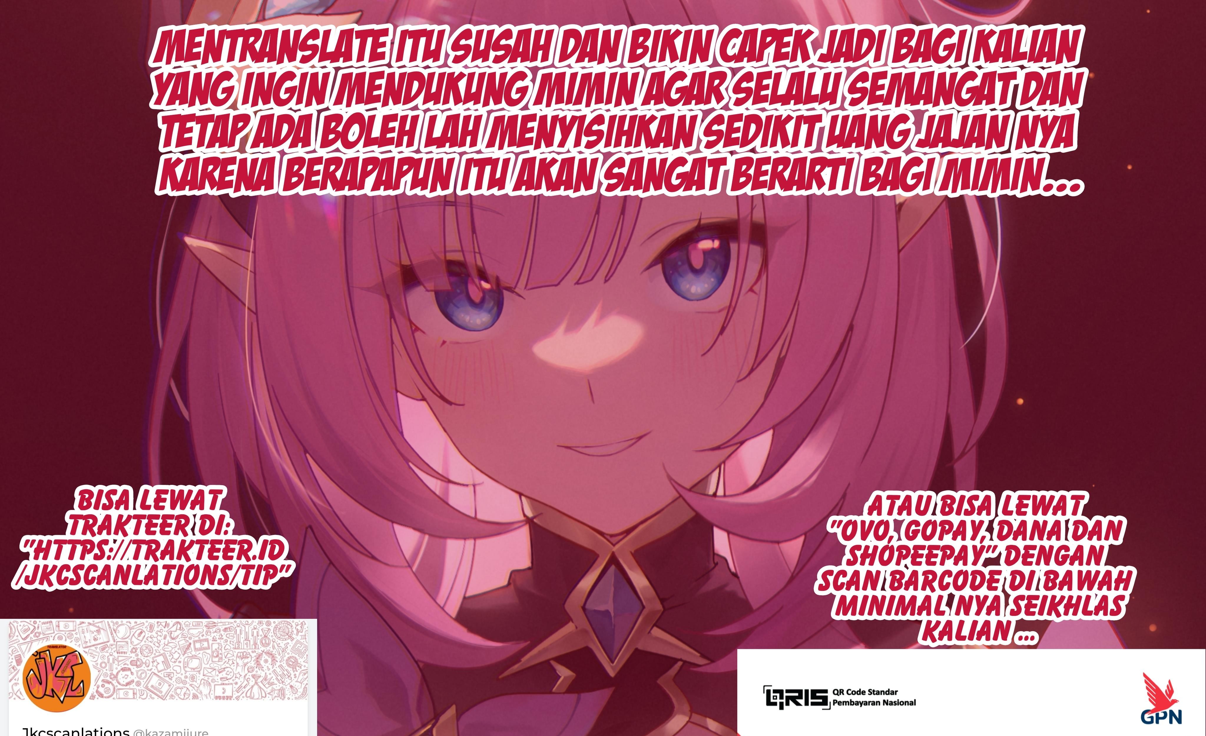 Chapter 9 - halaman 5