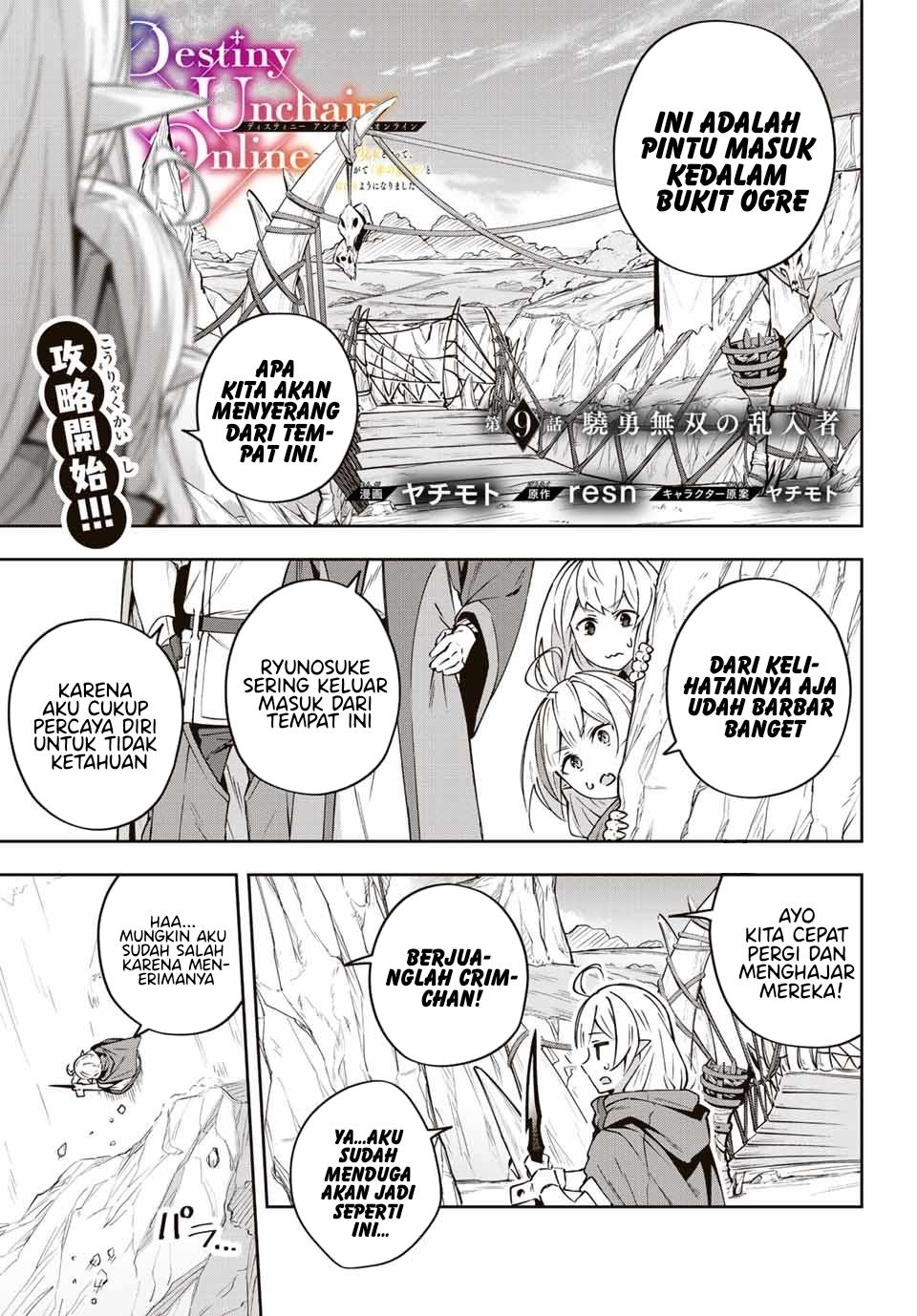 Chapter 9 - halaman 8