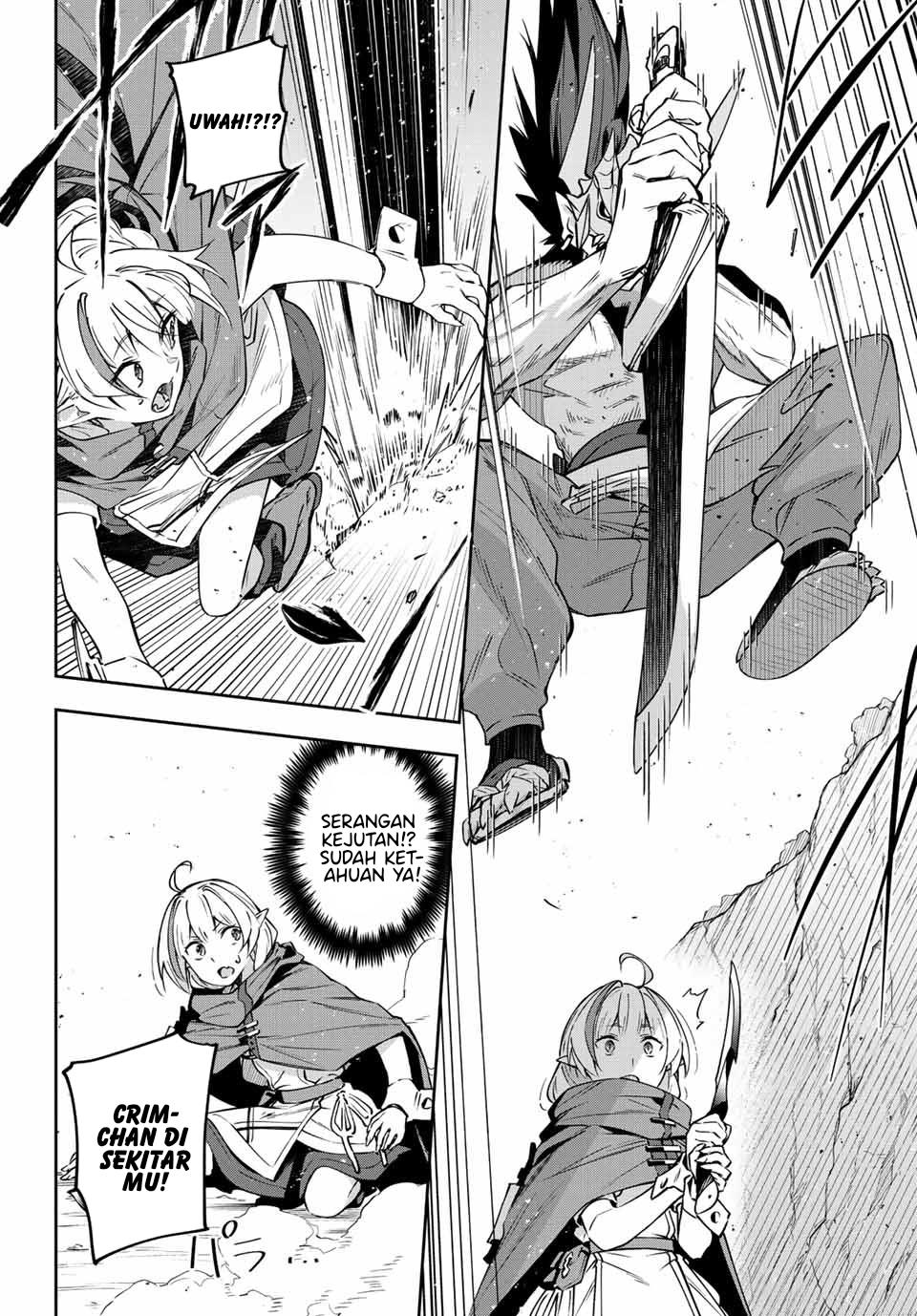 Chapter 9 - halaman 9