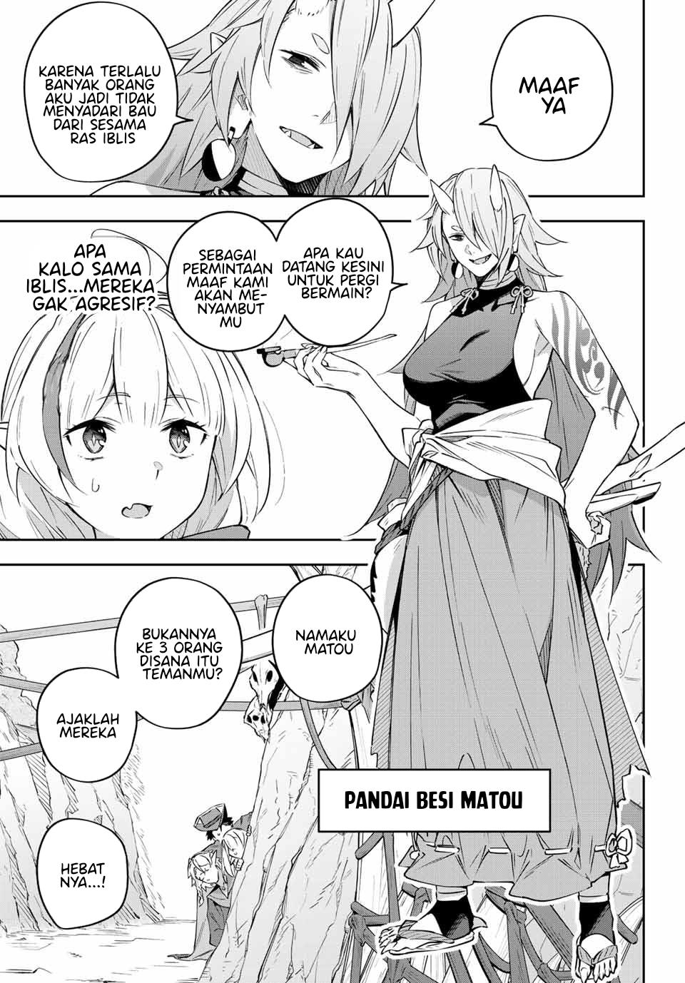 Chapter 9 - halaman 12