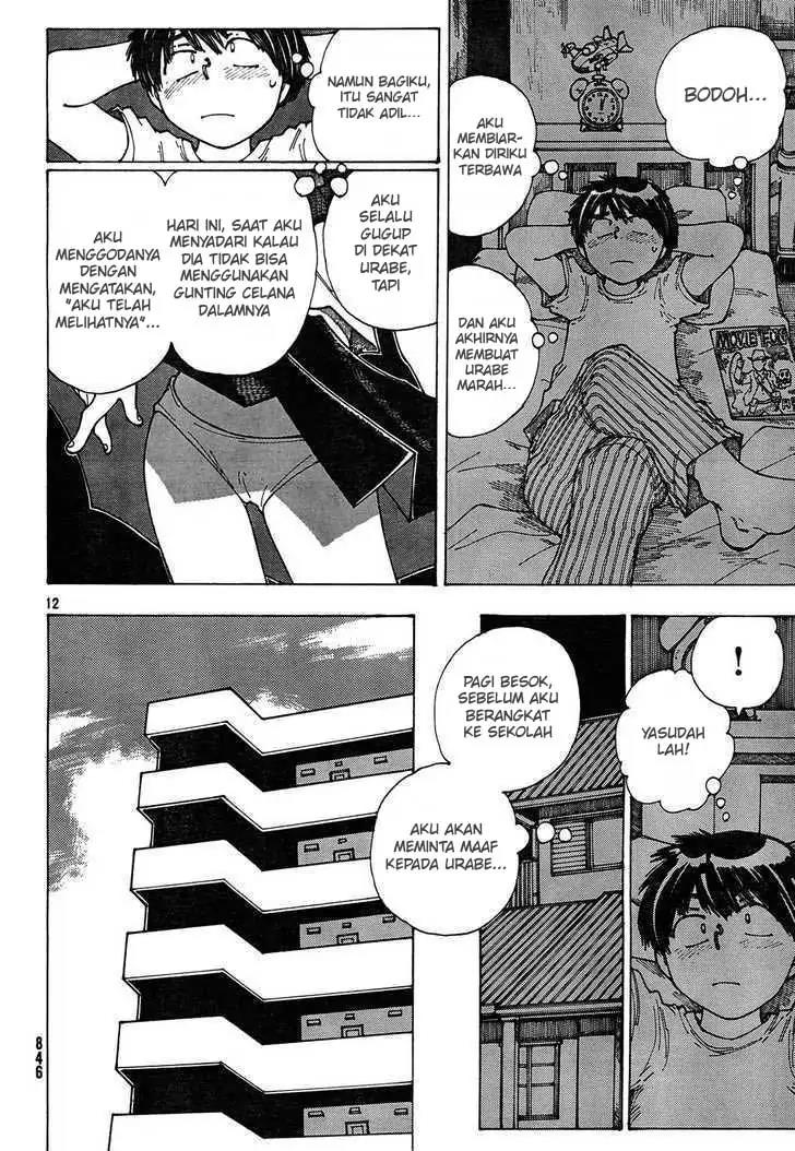 Chapter 25 - halaman 13