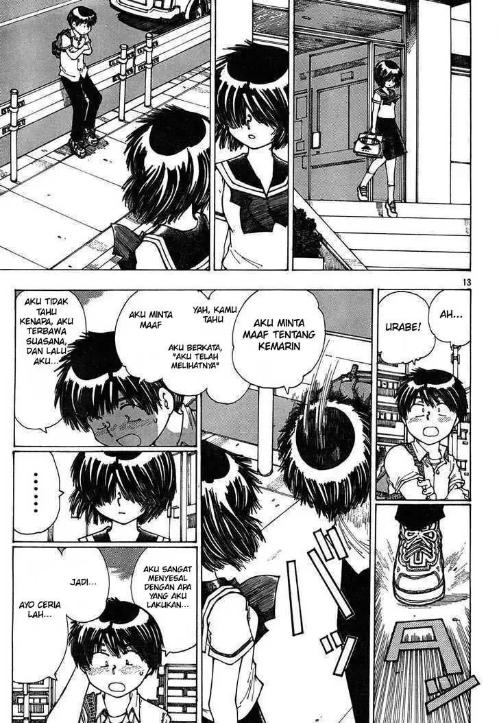 Chapter 25 - halaman 14