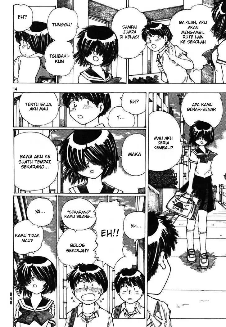 Chapter 25 - halaman 15