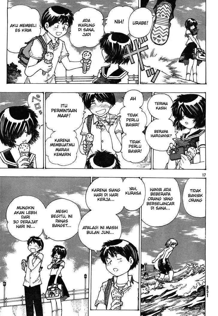 Chapter 25 - halaman 18