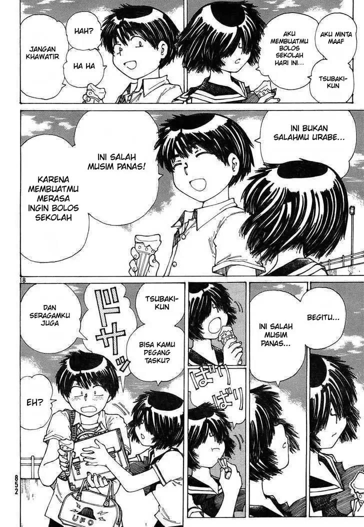Chapter 25 - halaman 19