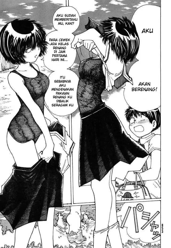 Chapter 25 - halaman 20