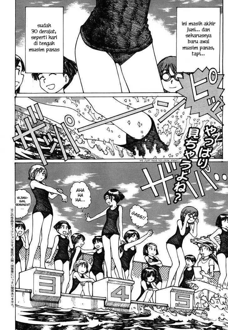 Chapter 25 - halaman 3
