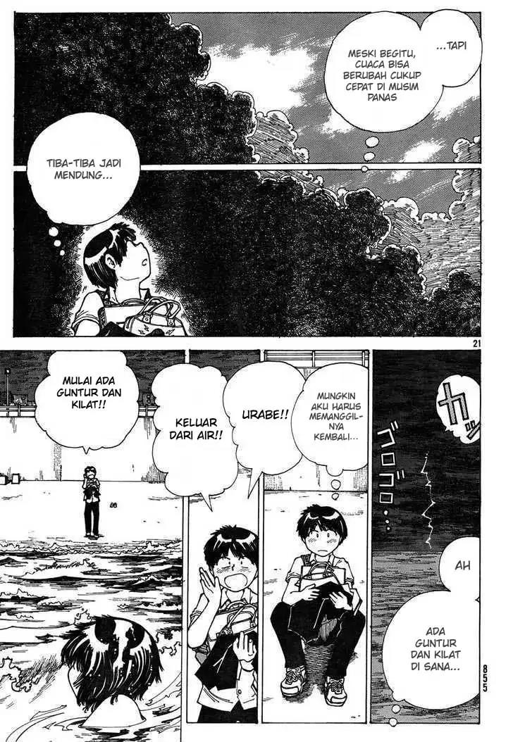 Chapter 25 - halaman 22