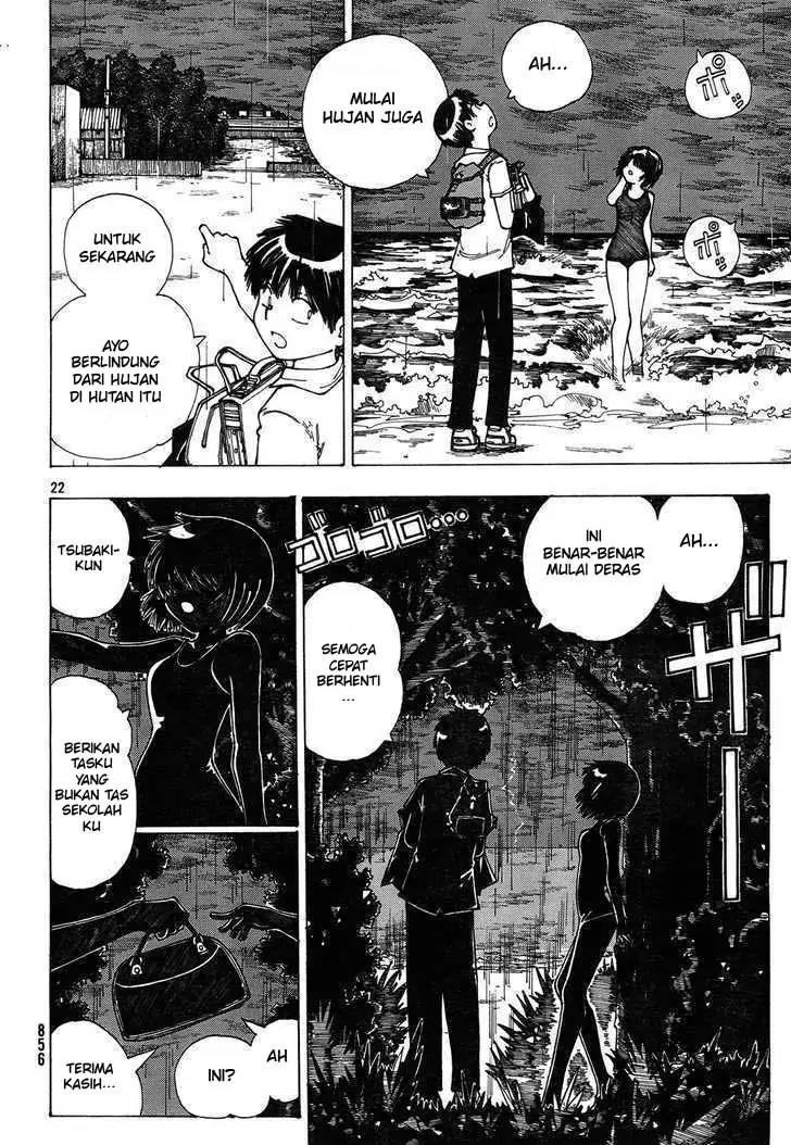 Chapter 25 - halaman 23