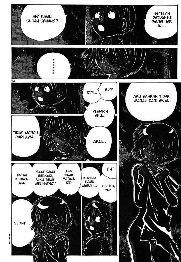 Chapter 25 - halaman 25
