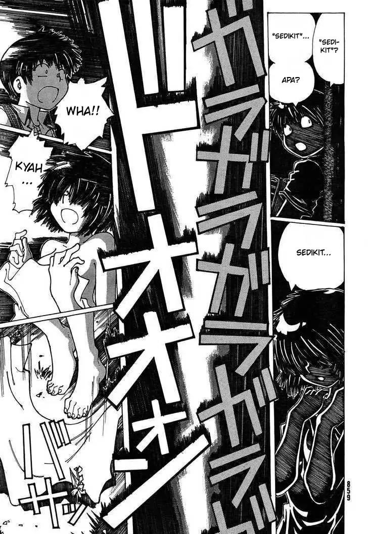 Chapter 25 - halaman 26
