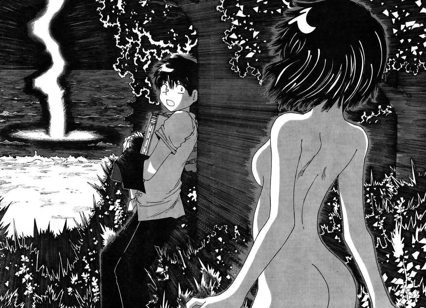 Chapter 25 - halaman 27