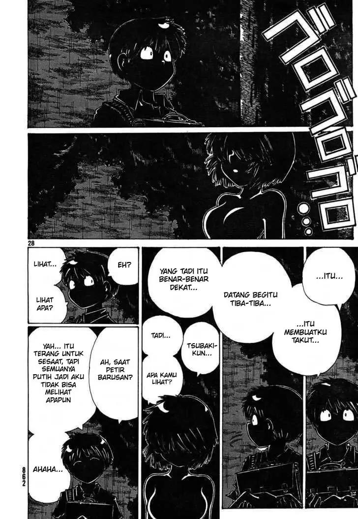 Chapter 25 - halaman 28