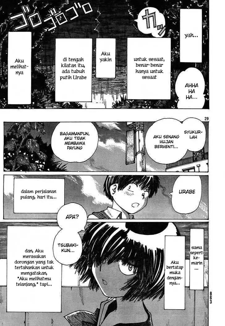 Chapter 25 - halaman 29