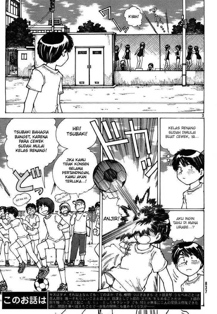 Chapter 25 - halaman 4