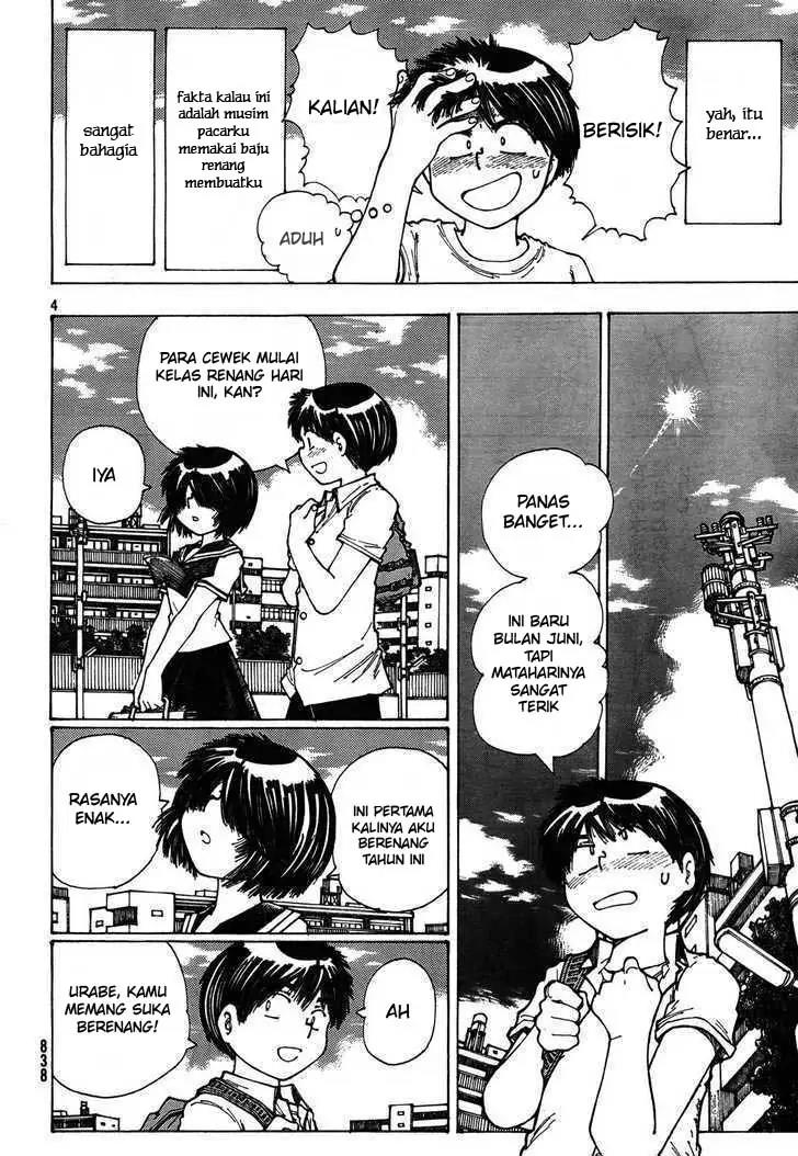 Chapter 25 - halaman 5