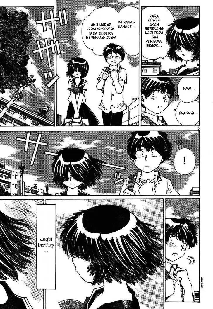 Chapter 25 - halaman 6