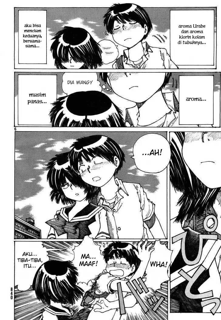 Chapter 25 - halaman 7
