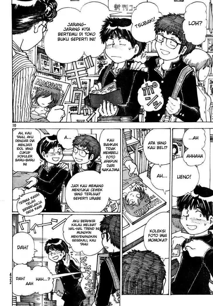 Chapter 24 - halaman 11