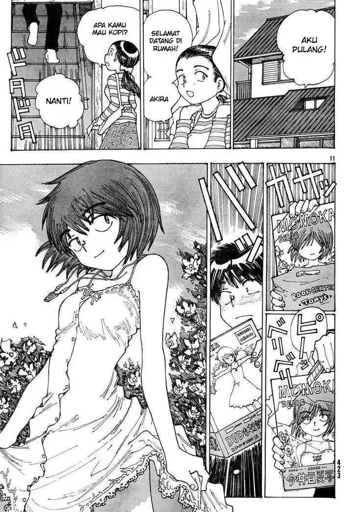Chapter 24 - halaman 12
